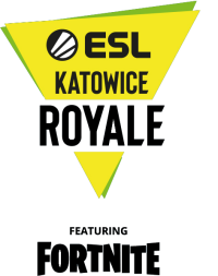 ESL Katowice Royale 2019