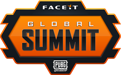 FACEIT Global Summit: PUBG Classic London UK 2019 FGS
