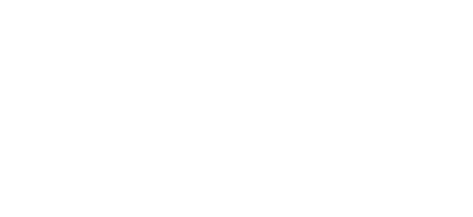 오피지지 스포츠 (OP.GG SPORTS) 블로그